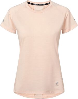 EVII II S/S T-SHIRT