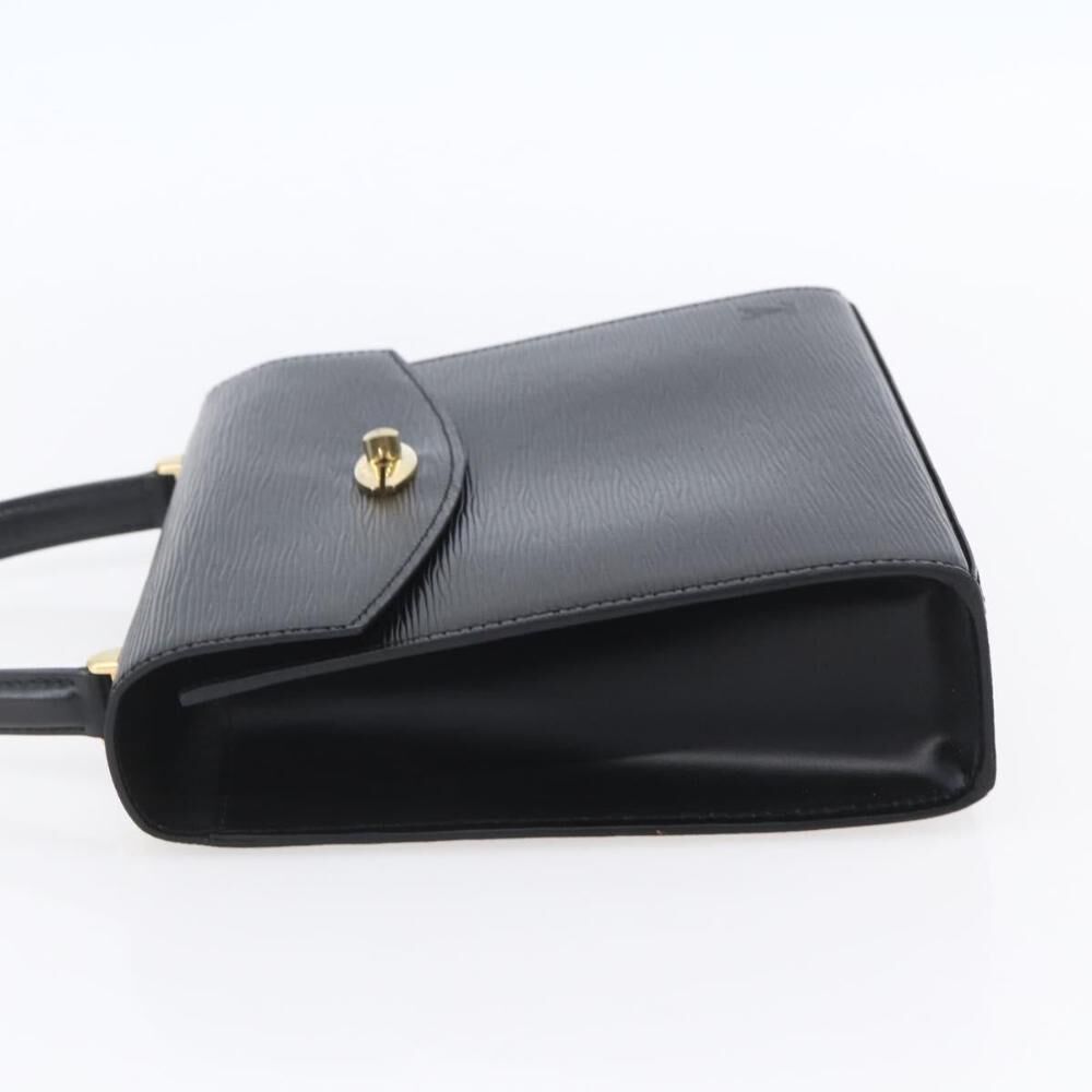 Louis Vuitton Malesherbes