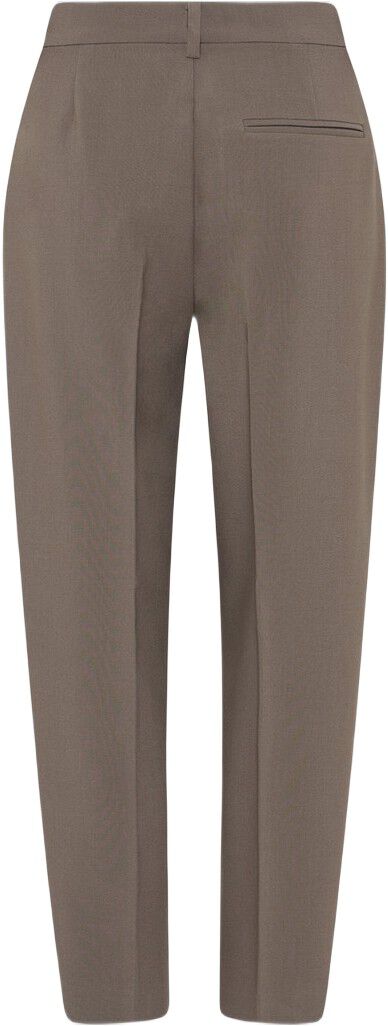 CindySusBBDagny pants