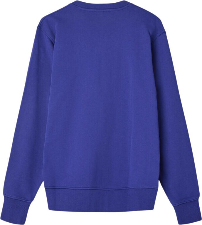 Happy Organic sweatshirt