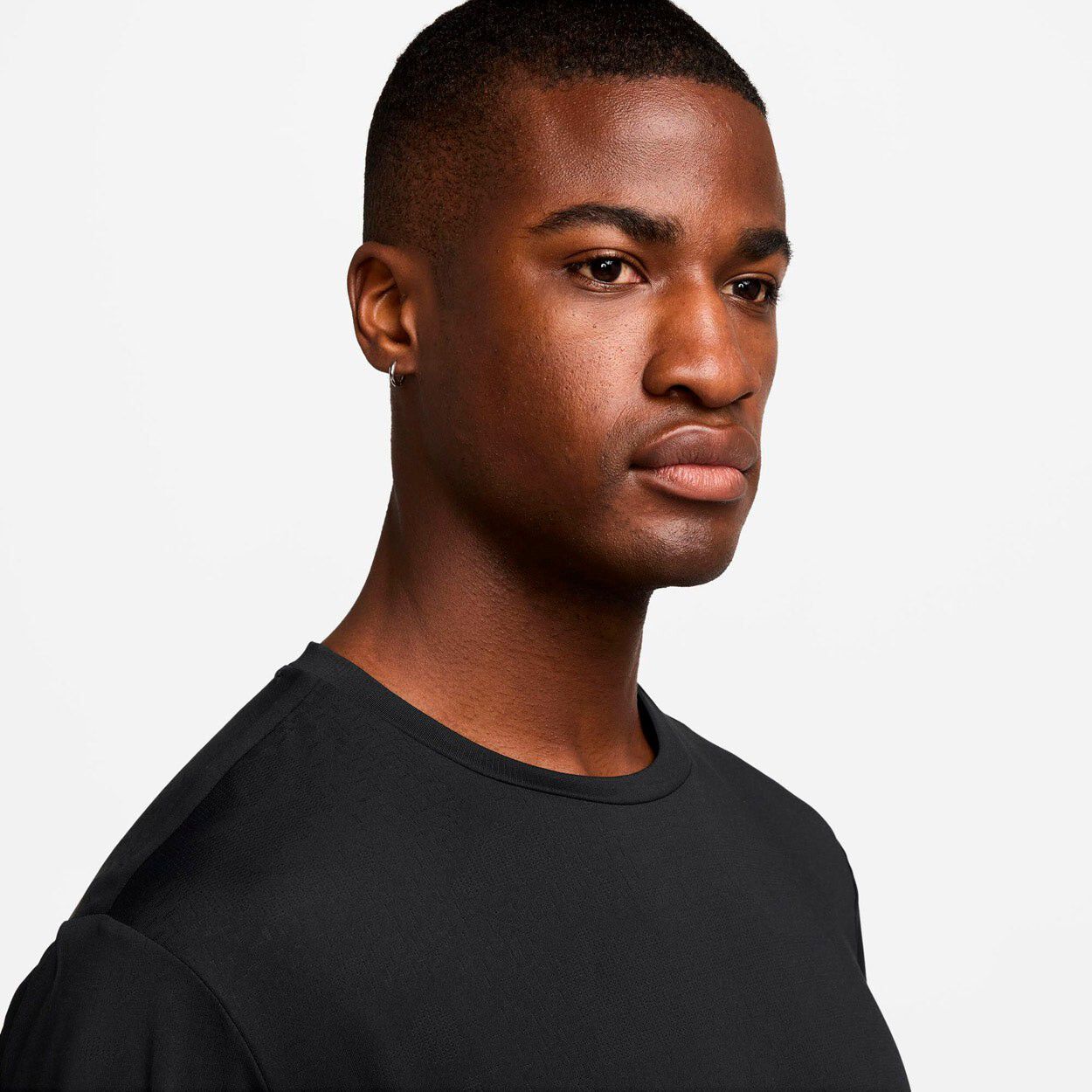 Pinnacle Dri-Fit L&oslash;be T-shirt