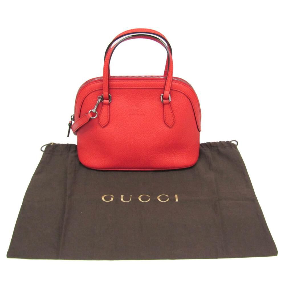 Gucci Handbag