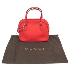 Gucci Handbag