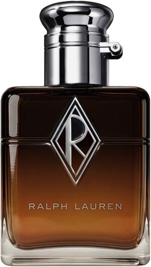 RALPHS CLUB NEW YORK