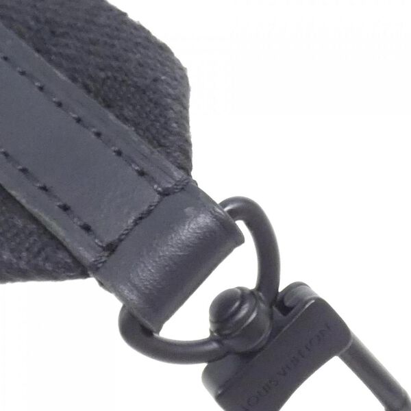 Louis Vuitton Christopher Backpacks