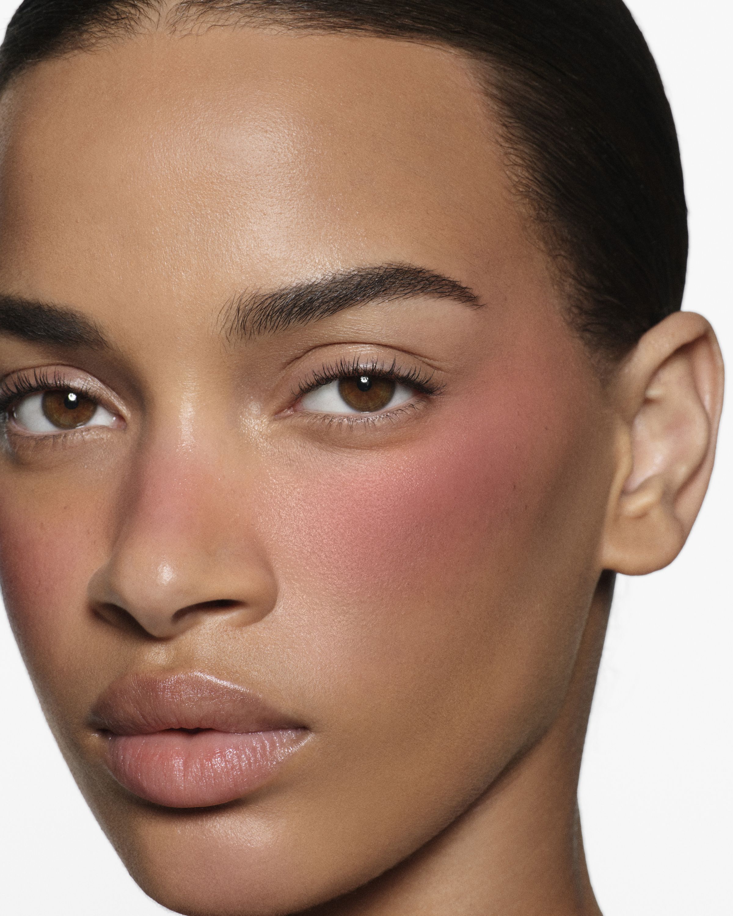 Colour Wash Blush Water Tint
