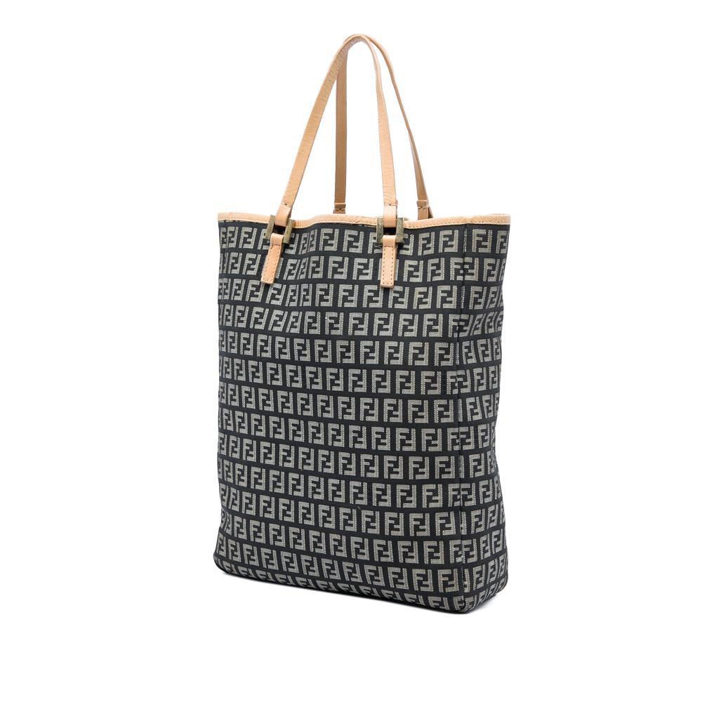 Fendi Tote