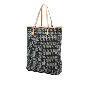 Fendi Tote