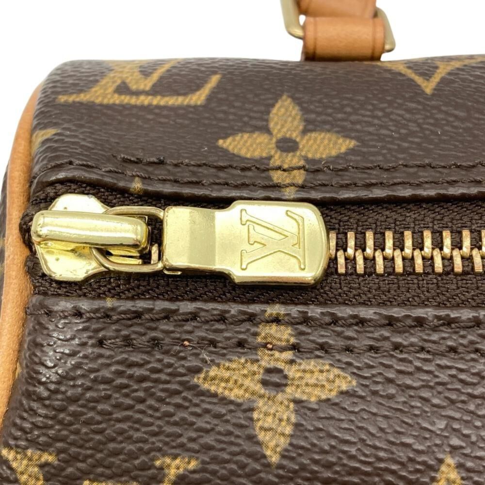 Louis Vuitton Papillon