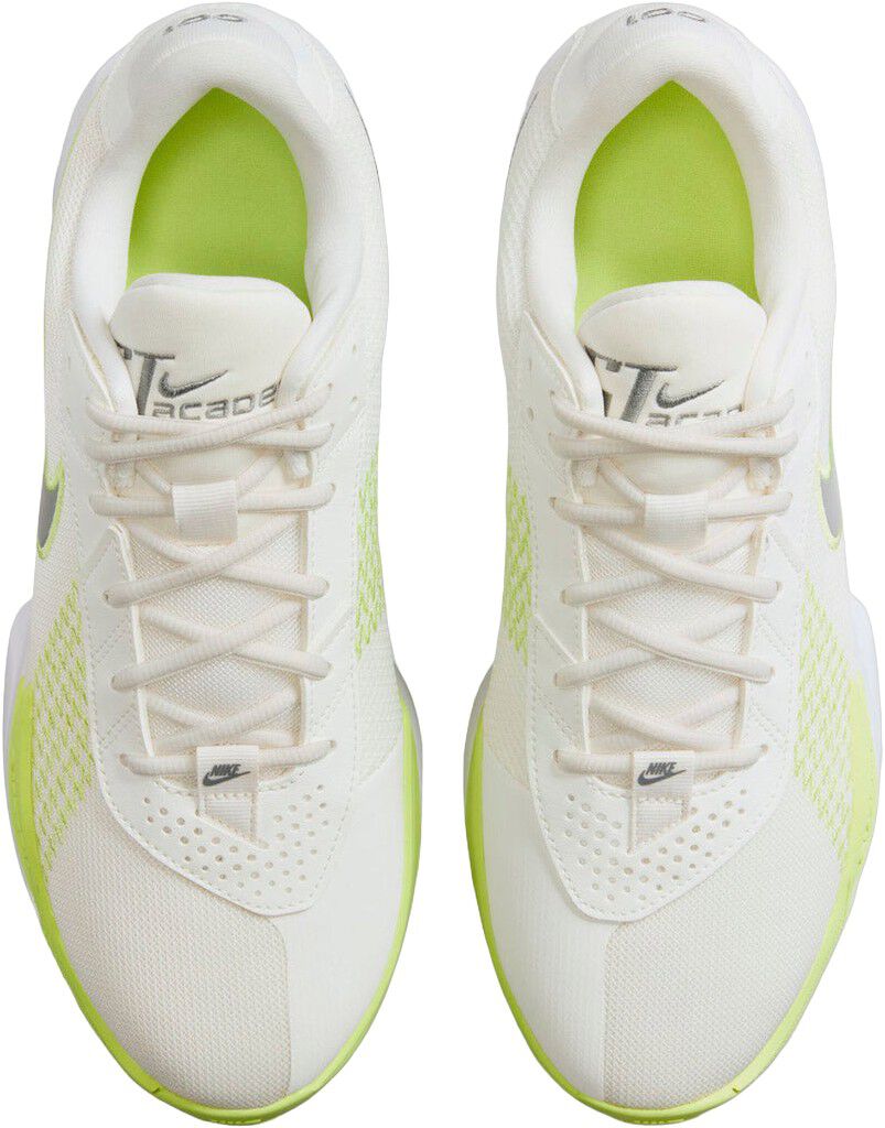 G.T. CUT ACADEMY BASKETBALL SNEAKERS