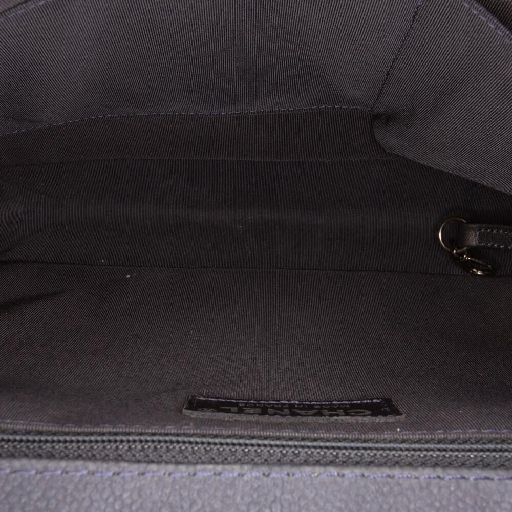 Chanel Flap Bag