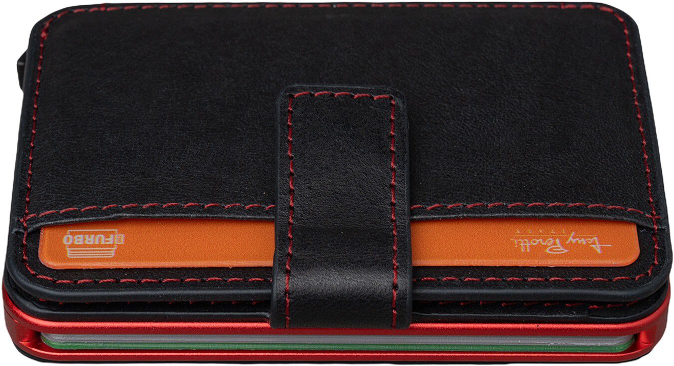 Furbo Evo Large Wallet