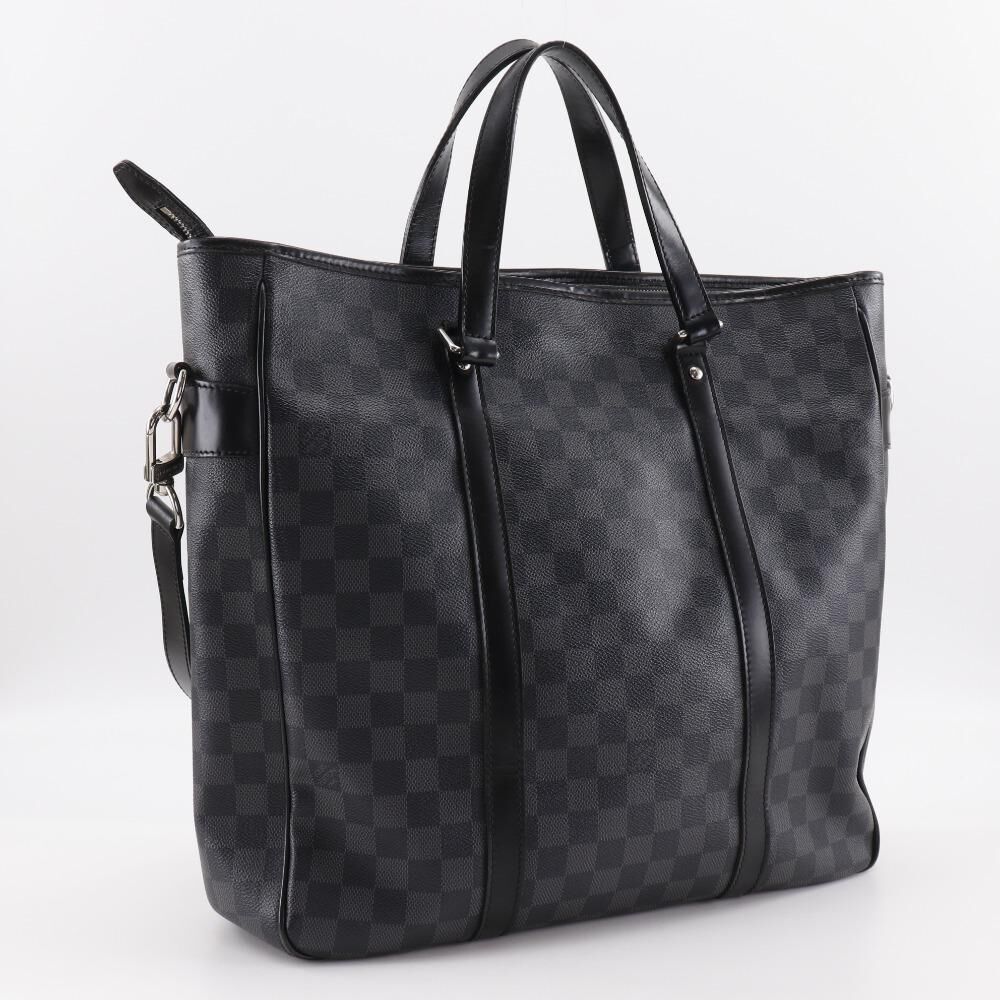 Louis Vuitton Tote