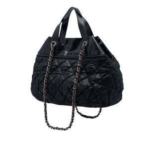 Chanel Tote