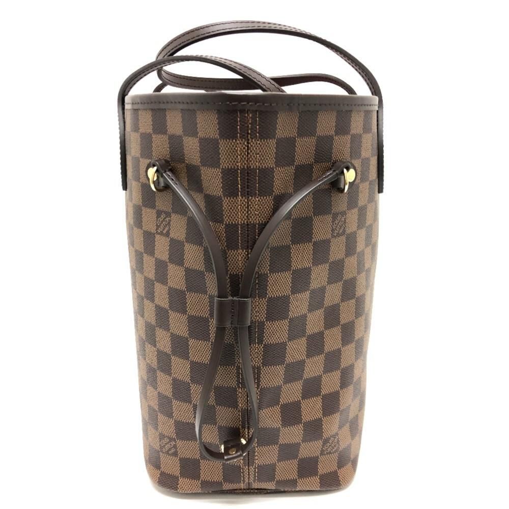 Louis Vuitton Neverfull