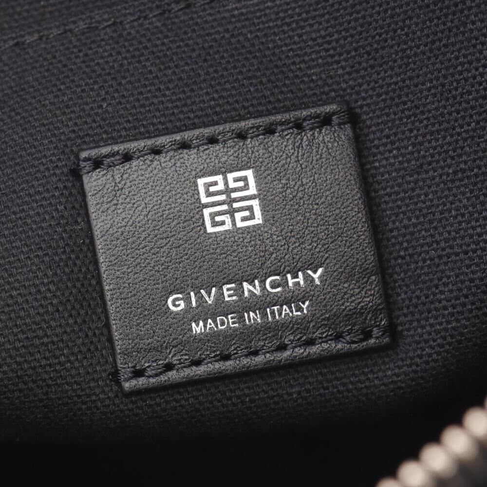 Givenchy Crossbody Bag