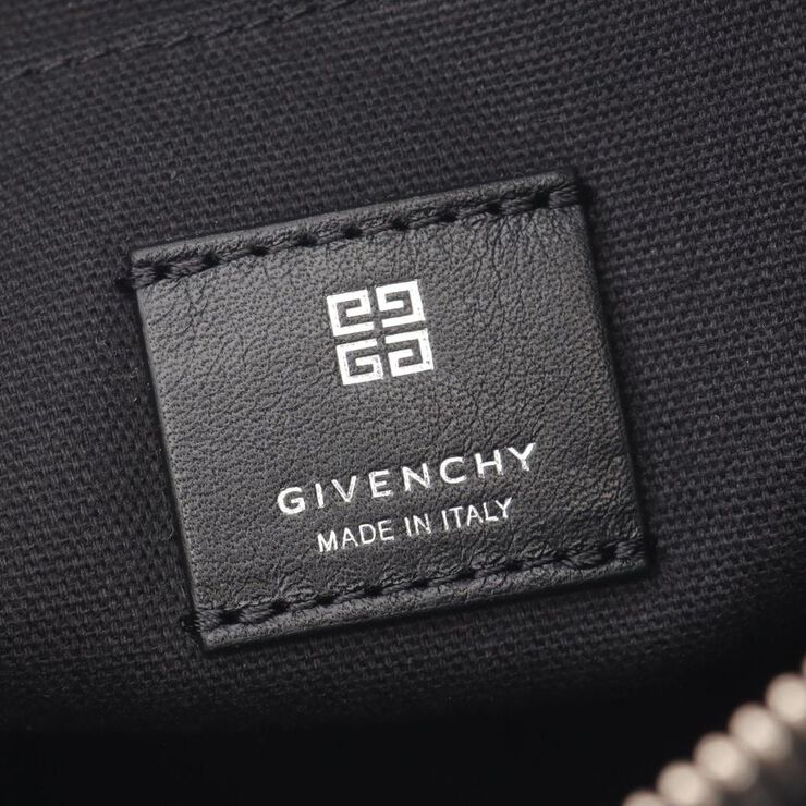 Givenchy Crossbody Bag