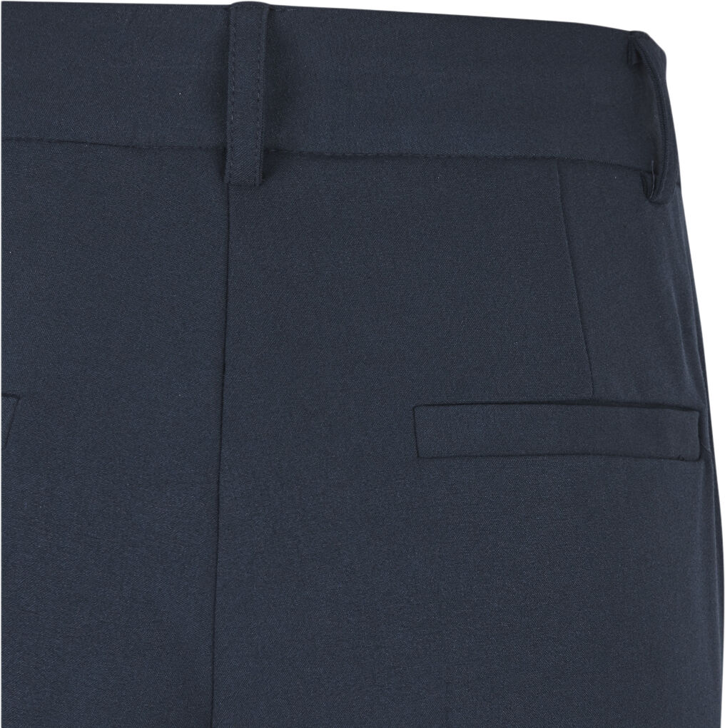 SRVilja midwaist loose pant