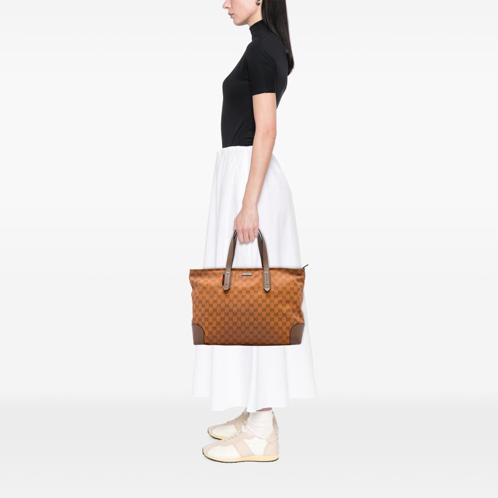 Gucci Tote