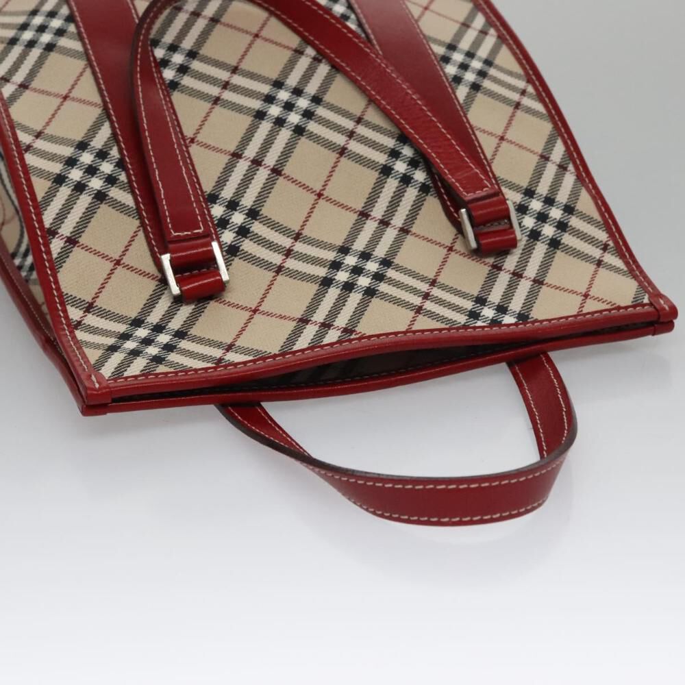 Burberry Tote