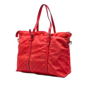 Gucci Tote