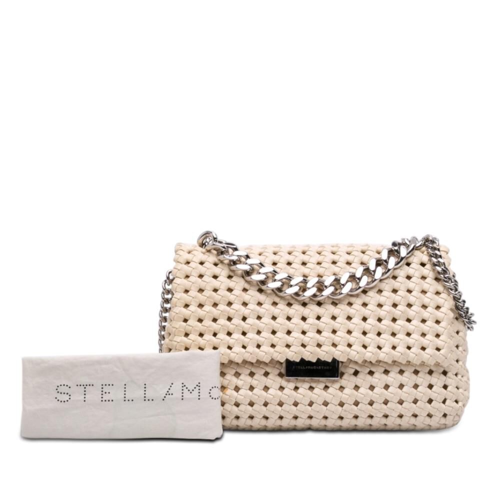Stella Mccartney Handbag