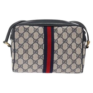 Gucci Crossbody Bag