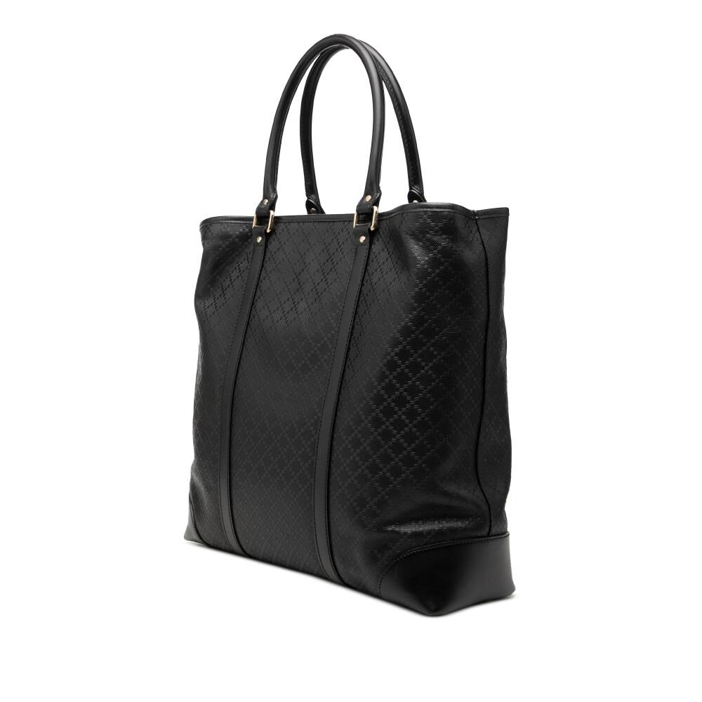 Gucci Tote