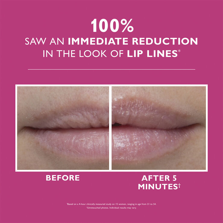 Peter Thomas Roth Instant FIRMx® Lip Filler 10 ml