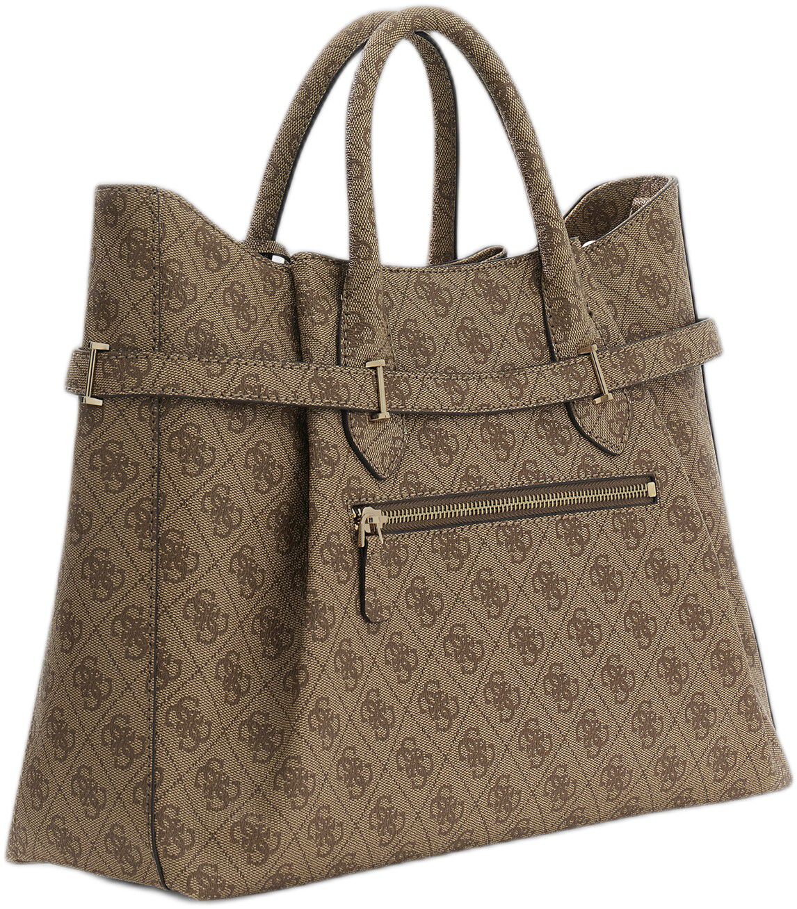 YESBA GIRLFRIEND SATCHEL