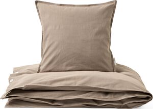 BEDDING XL