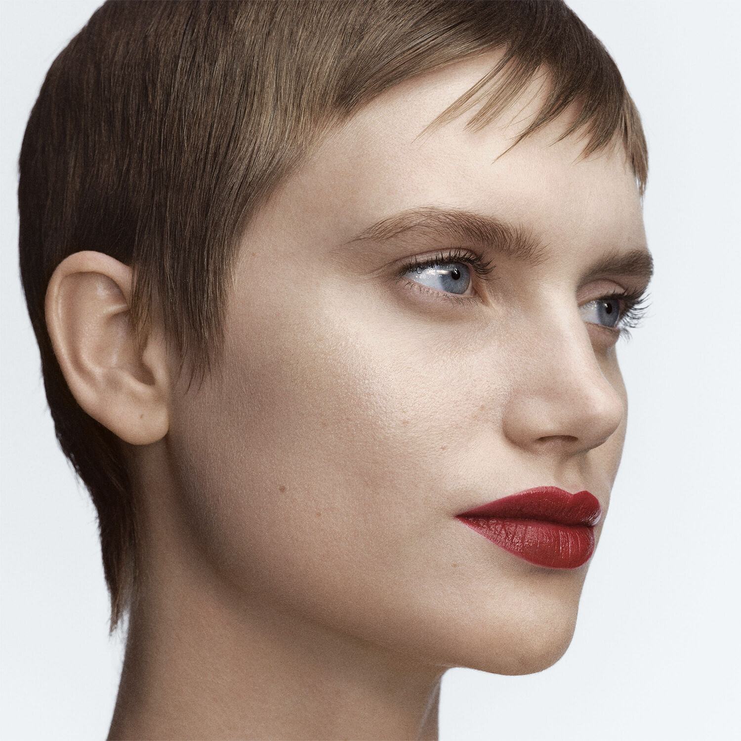 LIPSTICK SATIN REFILL