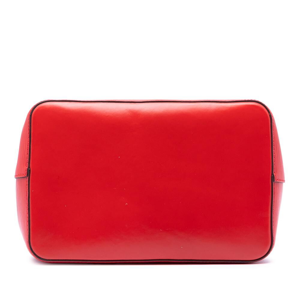 Louis Vuitton Neoneo