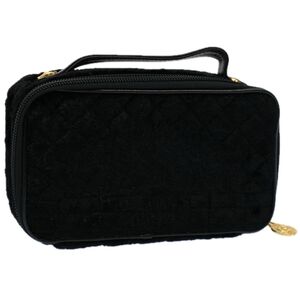 Versace Handbag