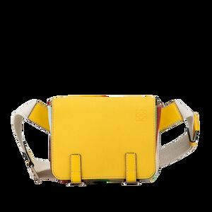 Loewe Belt Bag