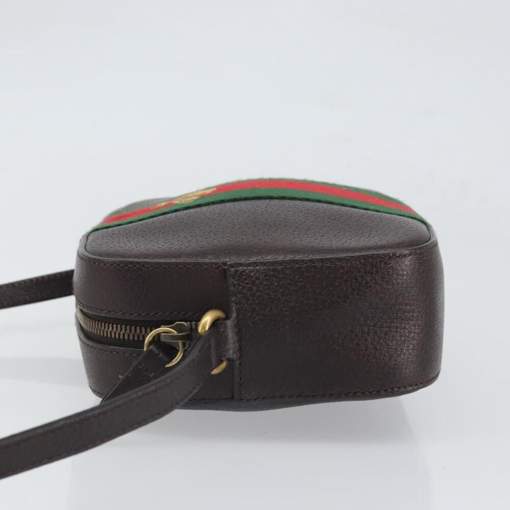 Gucci Crossbody Bag