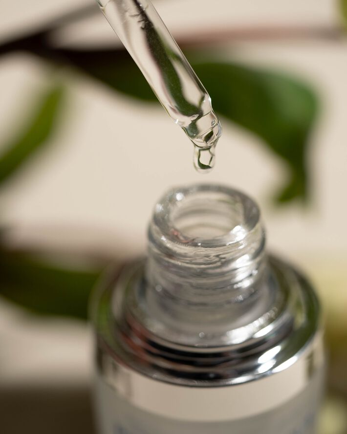 SYMPHONIQUE SERUM
