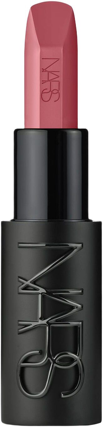 Eksplicit l&aelig;bestift