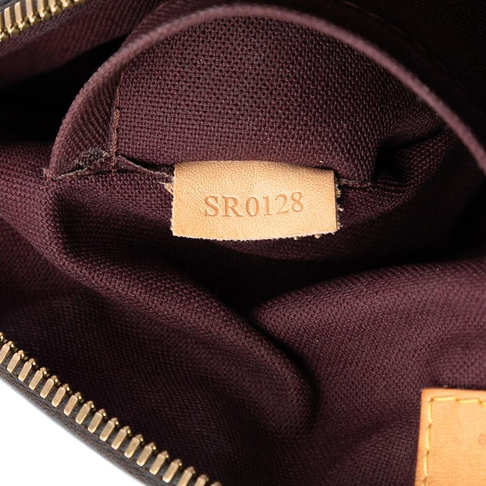 Louis Vuitton Turenne