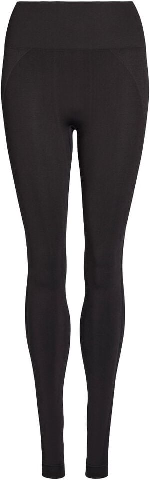 Hella Seamless legging
