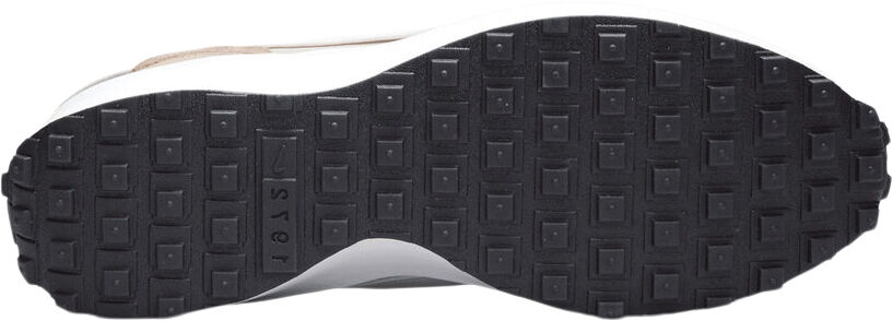 Waffle Debut sneakers