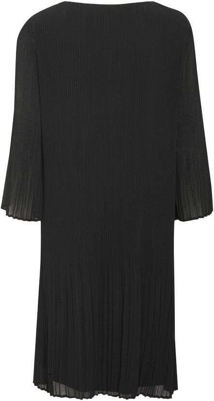 CUladina Dress