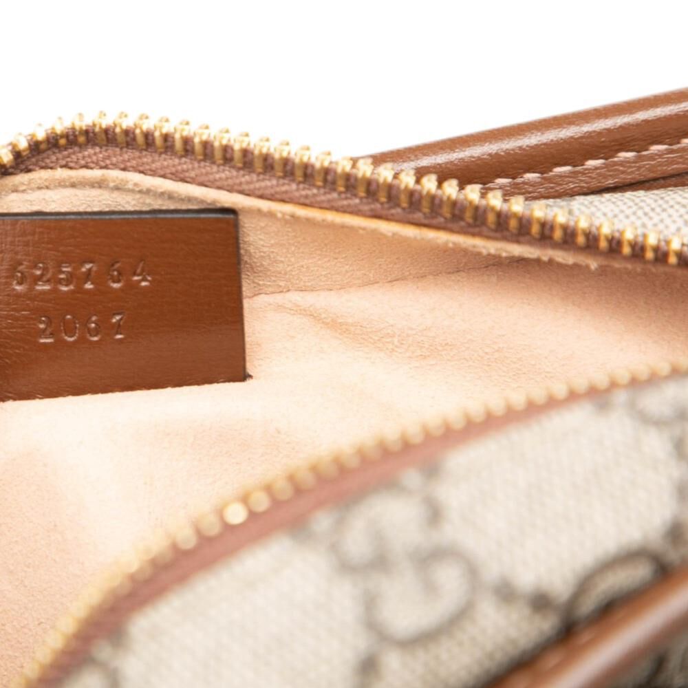 Gucci Clutch