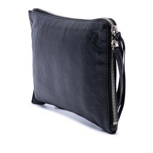 Balenciaga Clutch