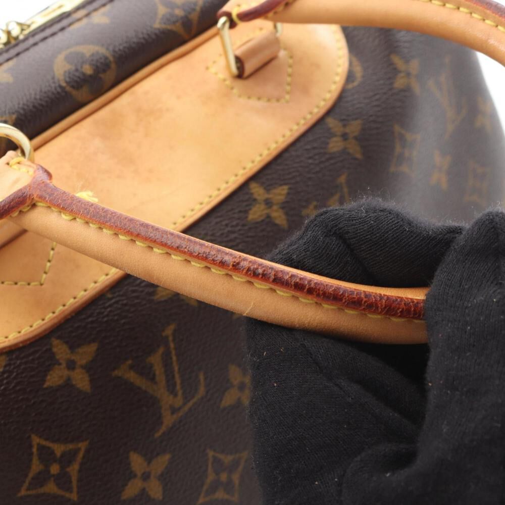 Louis Vuitton Trouville
