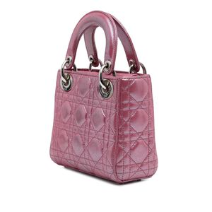 Dior Lady Dior