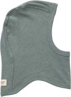 Balaclava