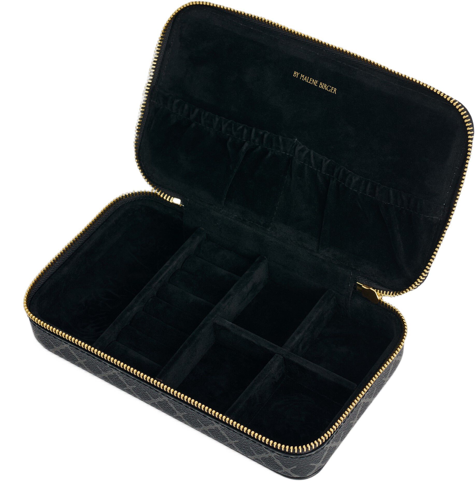 Bae Cher smykkeskrin