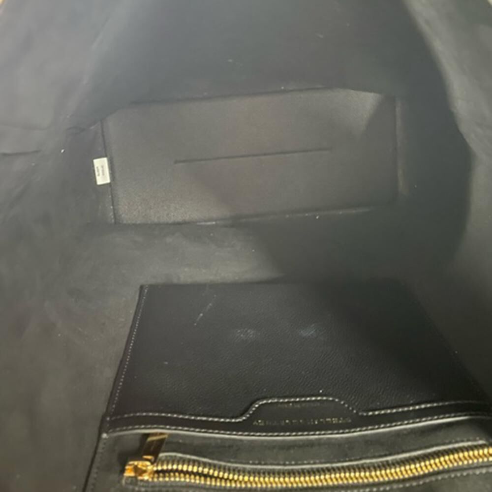 Stella Mccartney Tote