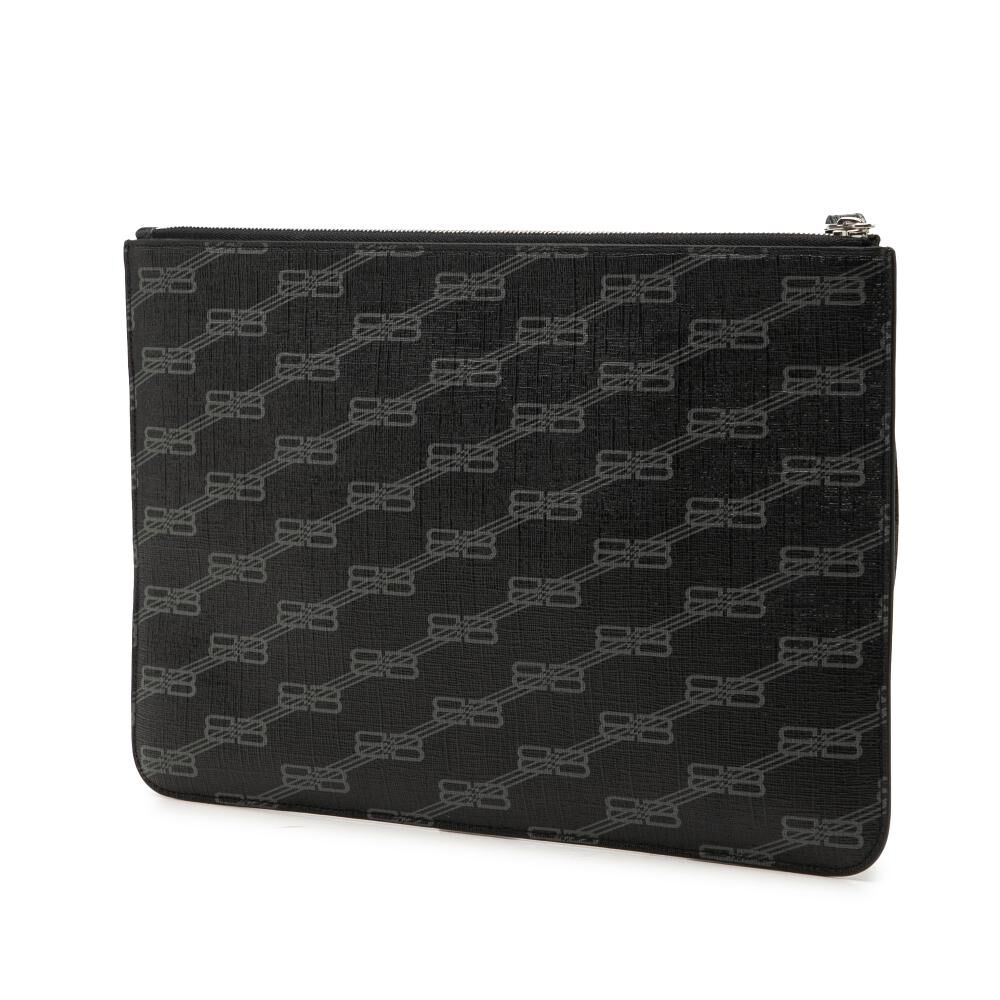 Balenciaga Clutch